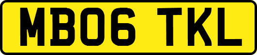 MB06TKL