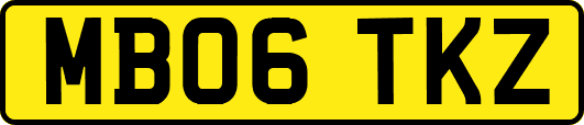MB06TKZ