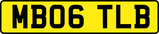 MB06TLB