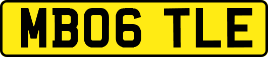 MB06TLE