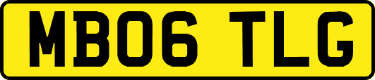 MB06TLG
