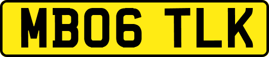 MB06TLK