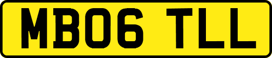 MB06TLL