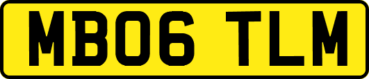 MB06TLM