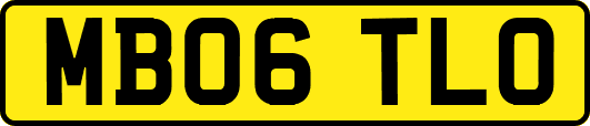 MB06TLO