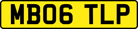 MB06TLP