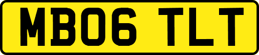 MB06TLT