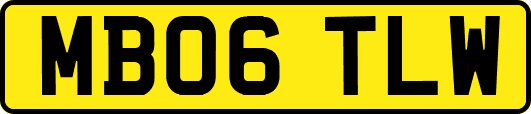 MB06TLW