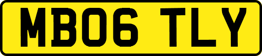 MB06TLY