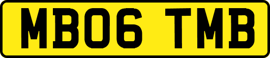 MB06TMB