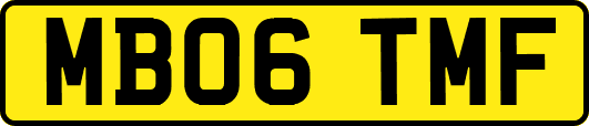 MB06TMF