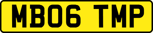 MB06TMP