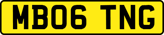 MB06TNG
