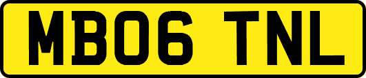 MB06TNL