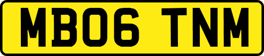 MB06TNM