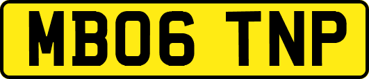 MB06TNP