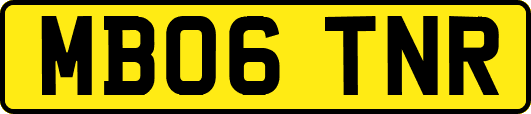 MB06TNR