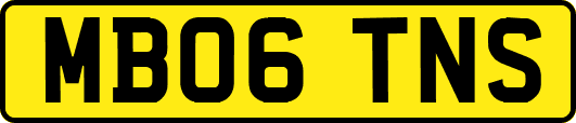 MB06TNS