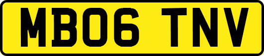 MB06TNV