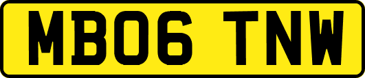 MB06TNW