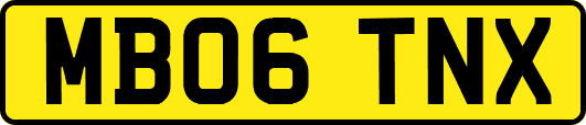 MB06TNX