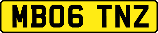 MB06TNZ