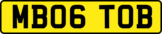 MB06TOB