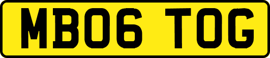 MB06TOG