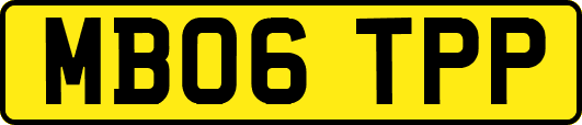 MB06TPP