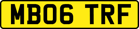 MB06TRF