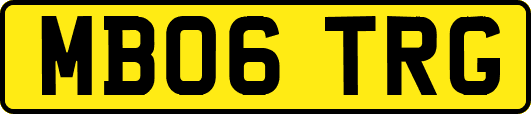 MB06TRG