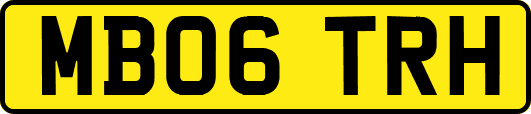 MB06TRH