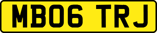 MB06TRJ