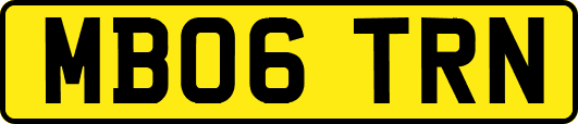 MB06TRN