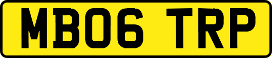 MB06TRP