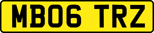 MB06TRZ