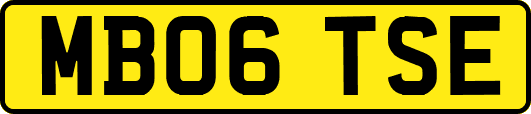 MB06TSE