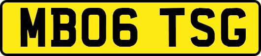 MB06TSG
