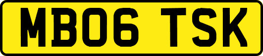 MB06TSK