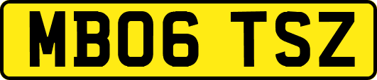 MB06TSZ