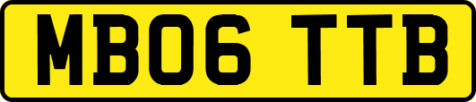 MB06TTB
