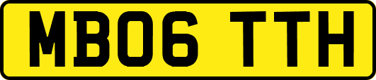 MB06TTH