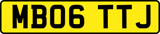 MB06TTJ