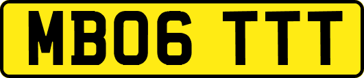 MB06TTT