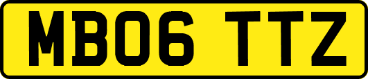 MB06TTZ