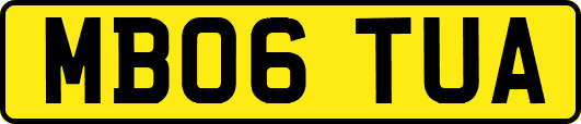 MB06TUA
