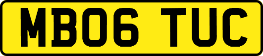 MB06TUC