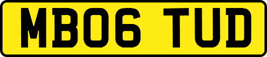 MB06TUD