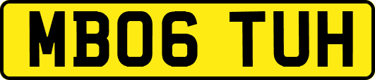 MB06TUH