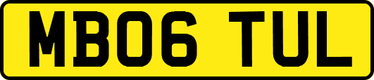 MB06TUL